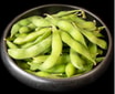 306 Edamame